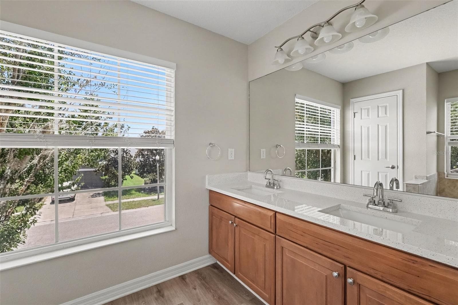 Single Family Residence at 5729 SWEET WILLIAM TER, LAND O LAKES, photo 18 of 31