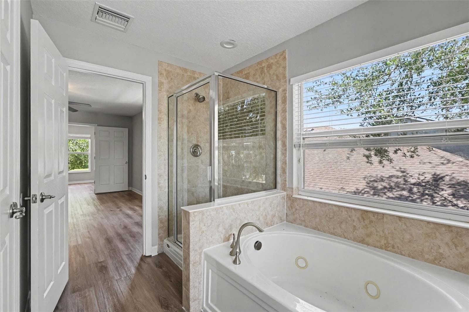 Single Family Residence at 5729 SWEET WILLIAM TER, LAND O LAKES, photo 19 of 31