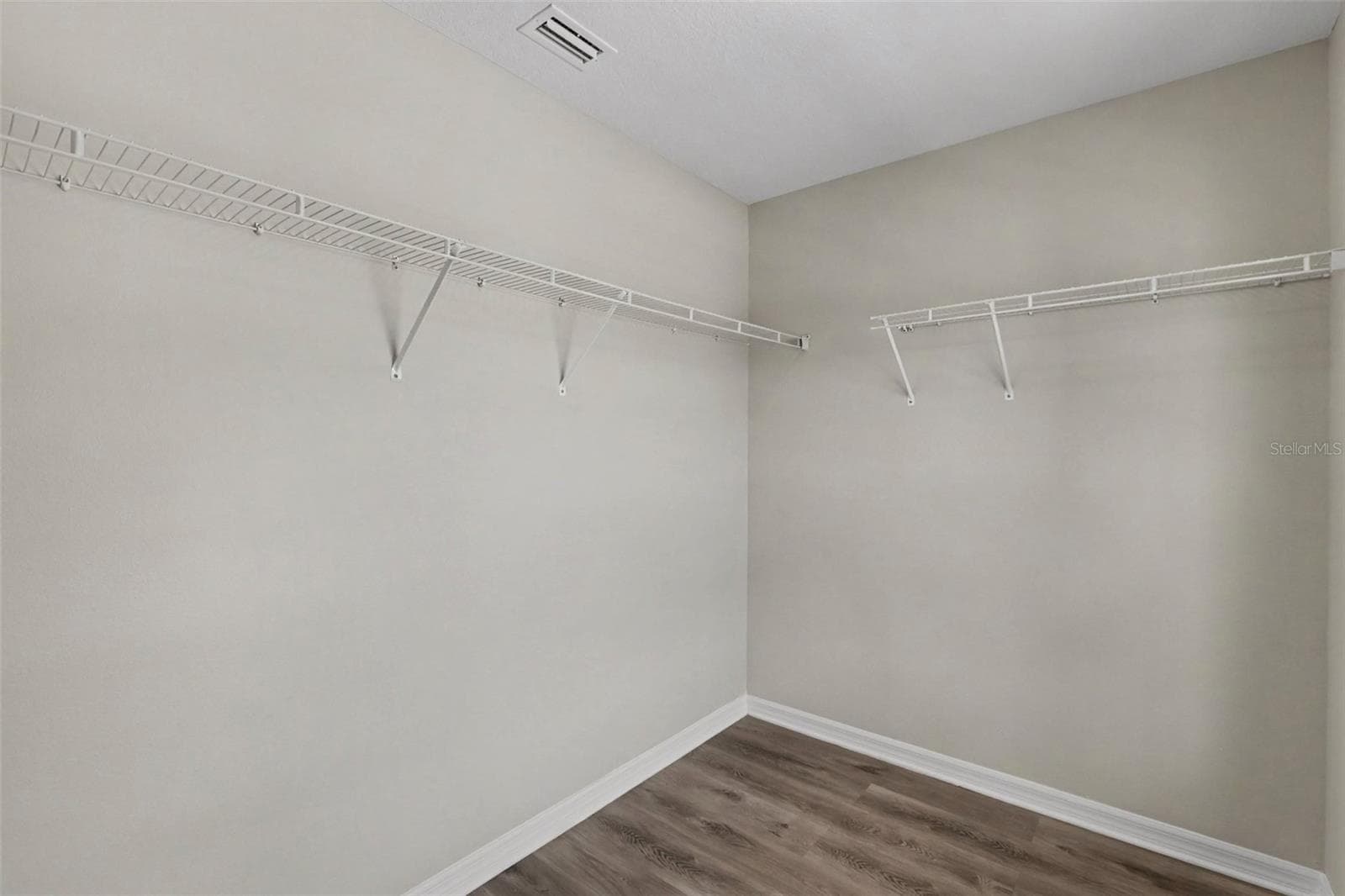Single Family Residence at 5729 SWEET WILLIAM TER, LAND O LAKES, photo 21 of 31