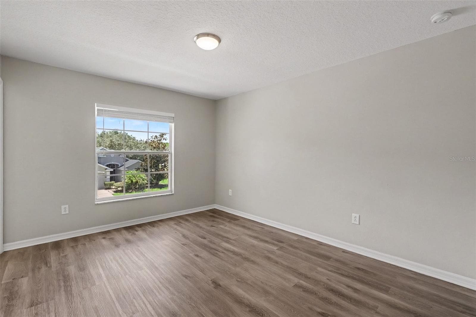 Single Family Residence at 5729 SWEET WILLIAM TER, LAND O LAKES, photo 23 of 31