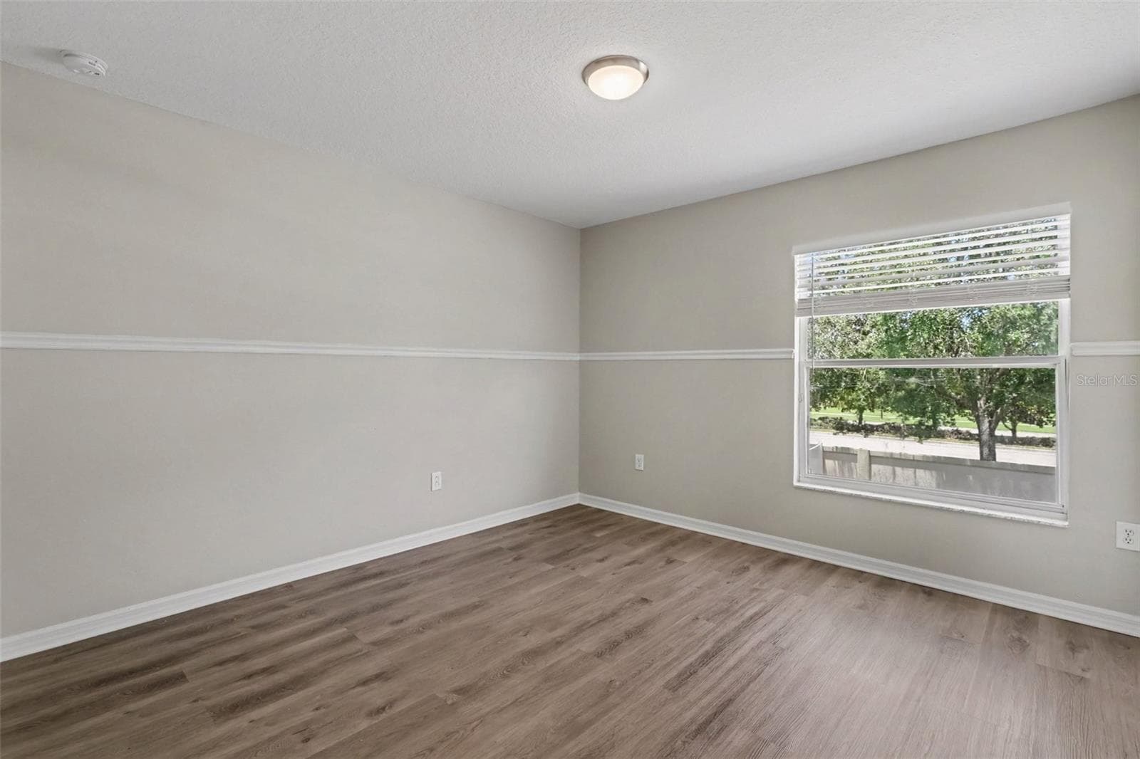 Single Family Residence at 5729 SWEET WILLIAM TER, LAND O LAKES, photo 25 of 31