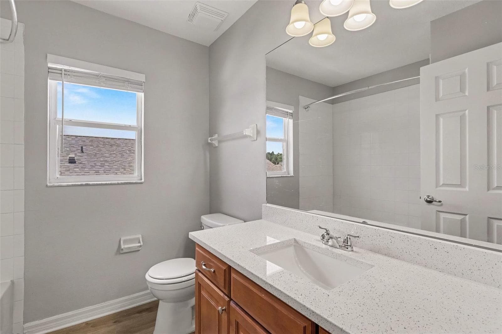 Single Family Residence at 5729 SWEET WILLIAM TER, LAND O LAKES, photo 26 of 31
