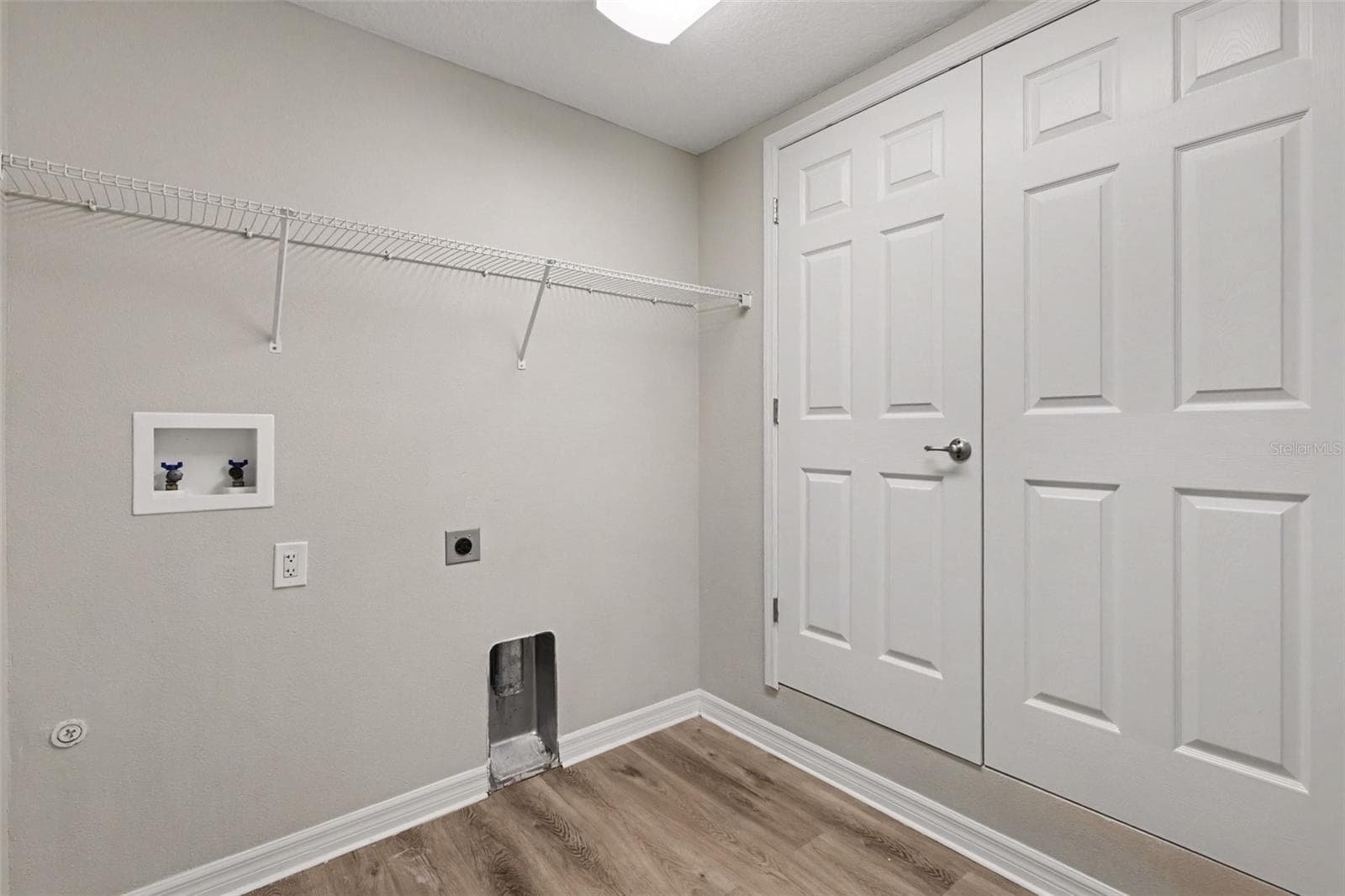 Single Family Residence at 5729 SWEET WILLIAM TER, LAND O LAKES, photo 27 of 31