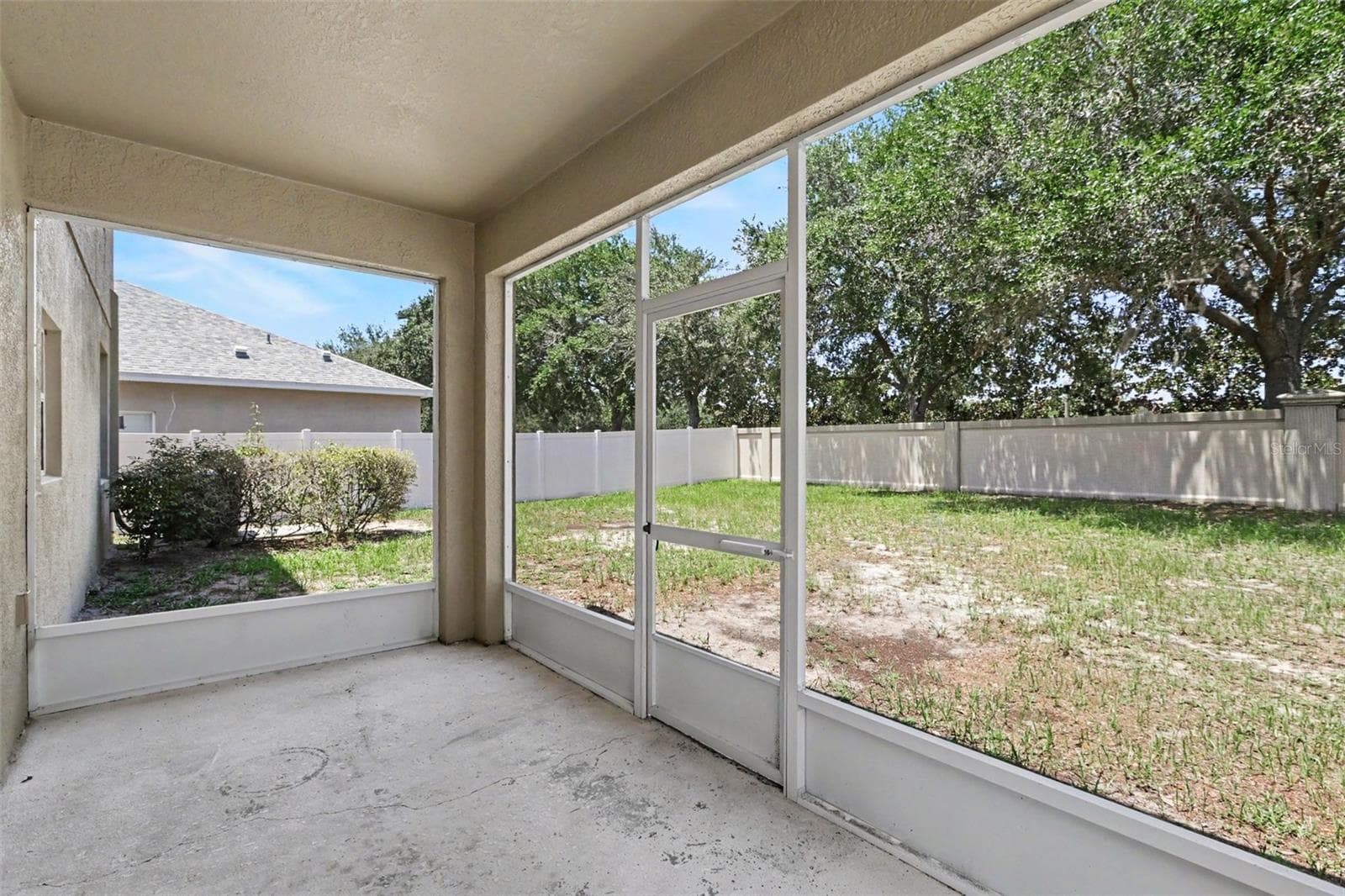 Single Family Residence at 5729 SWEET WILLIAM TER, LAND O LAKES, photo 28 of 31