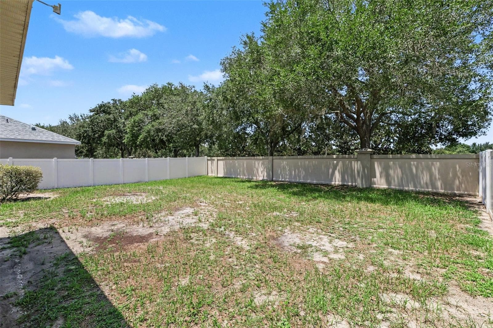 Single Family Residence at 5729 SWEET WILLIAM TER, LAND O LAKES, photo 29 of 31