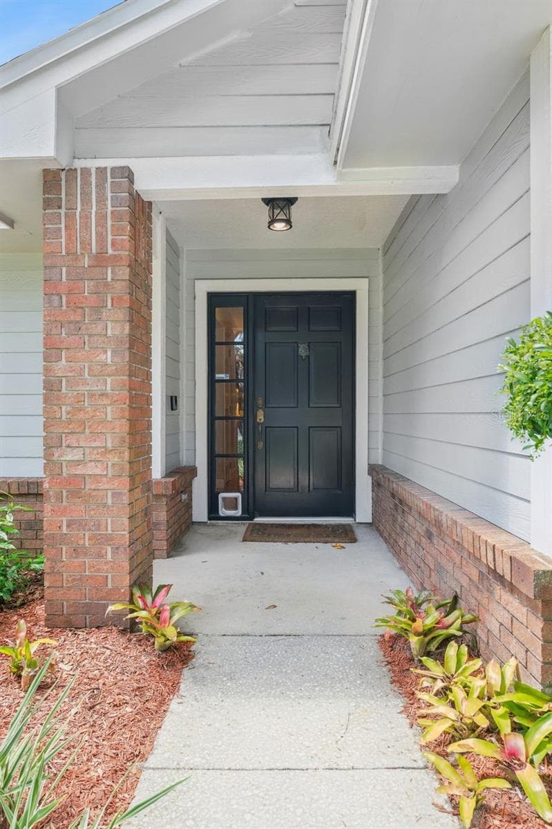 Single Family Residence at 1129 CLIMBING ROSE DR, OCOEE, photo 10 of 55
