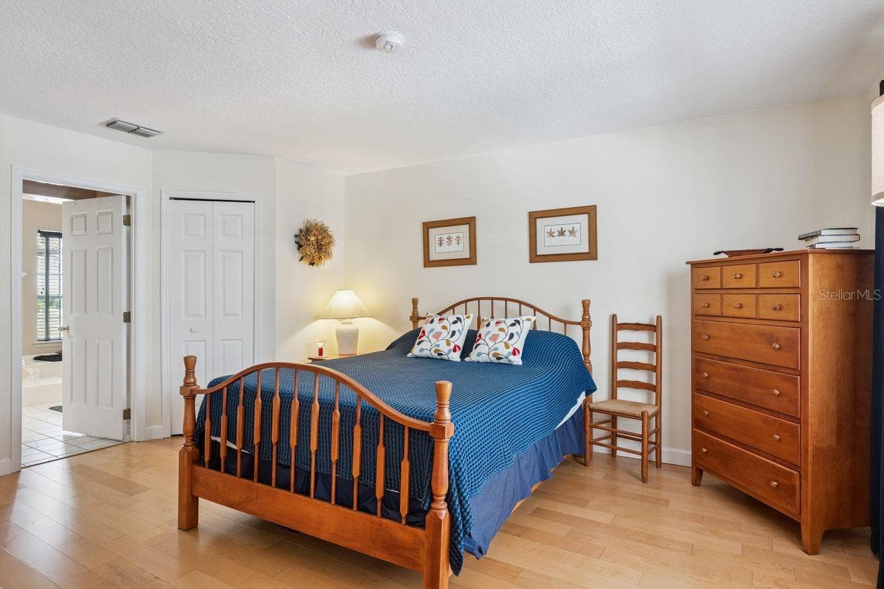 Single Family Residence at 1129 CLIMBING ROSE DR, OCOEE, photo 22 of 55