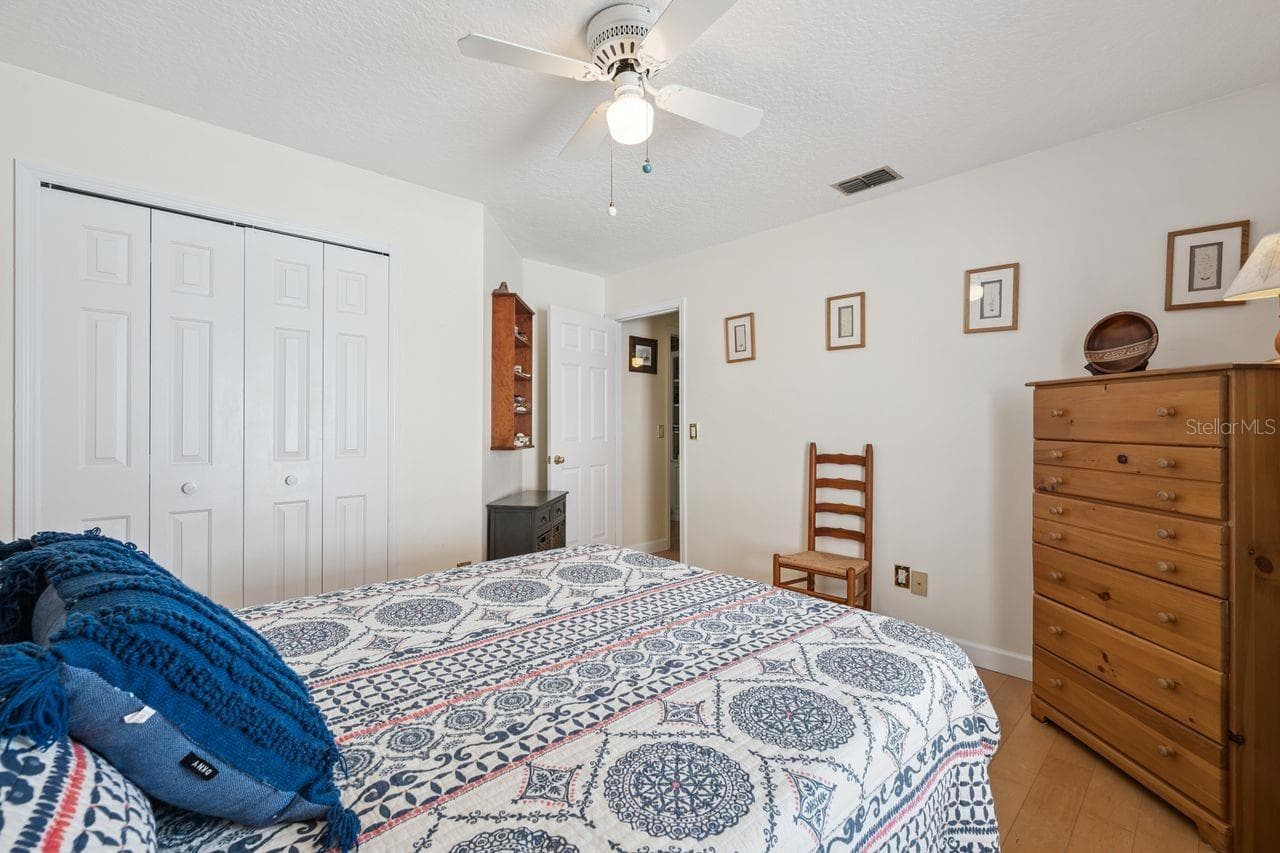 Single Family Residence at 1129 CLIMBING ROSE DR, OCOEE, photo 23 of 55