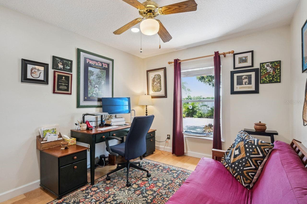 Single Family Residence at 1129 CLIMBING ROSE DR, OCOEE, photo 31 of 55