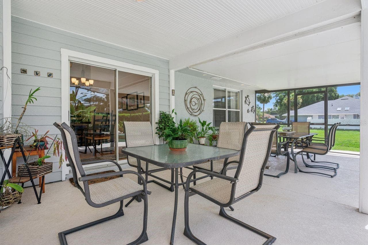 Single Family Residence at 1129 CLIMBING ROSE DR, OCOEE, photo 32 of 55
