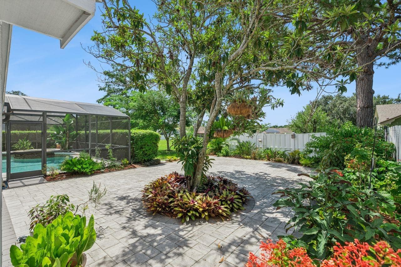 Single Family Residence at 1129 CLIMBING ROSE DR, OCOEE, photo 36 of 55