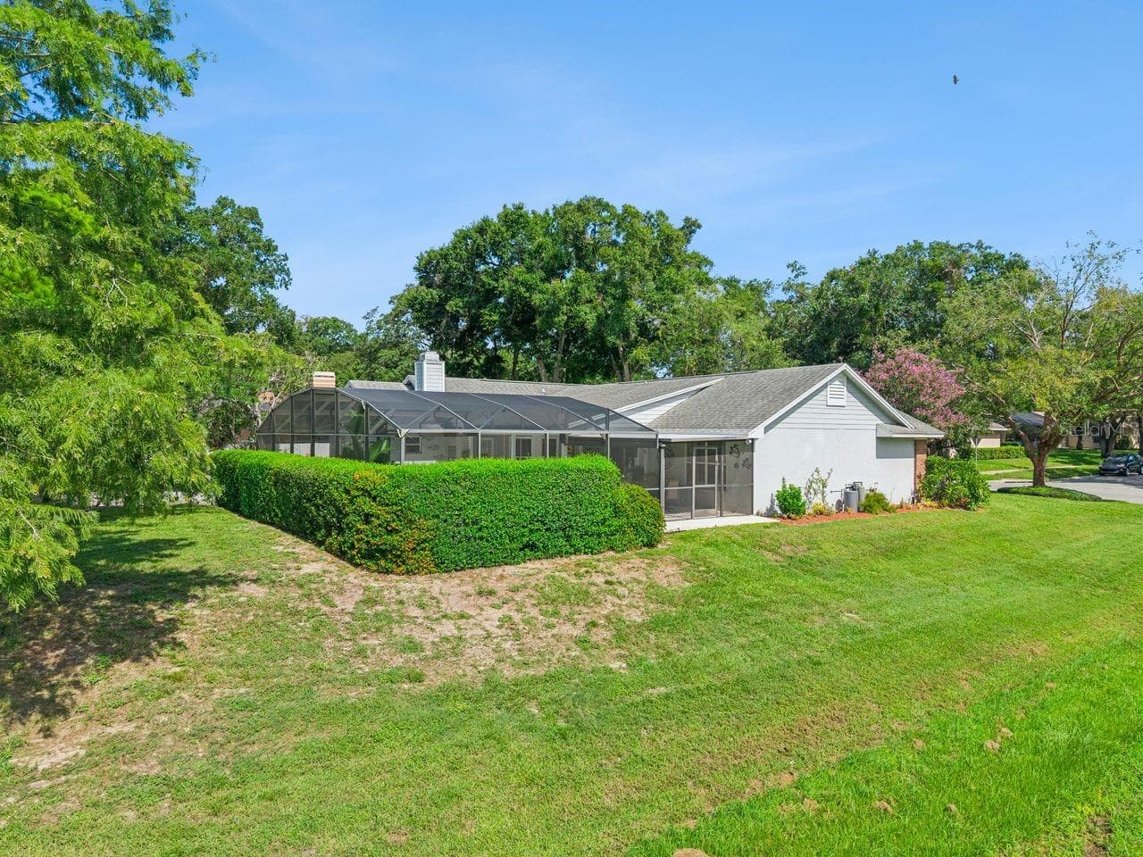 Single Family Residence at 1129 CLIMBING ROSE DR, OCOEE, photo 38 of 55