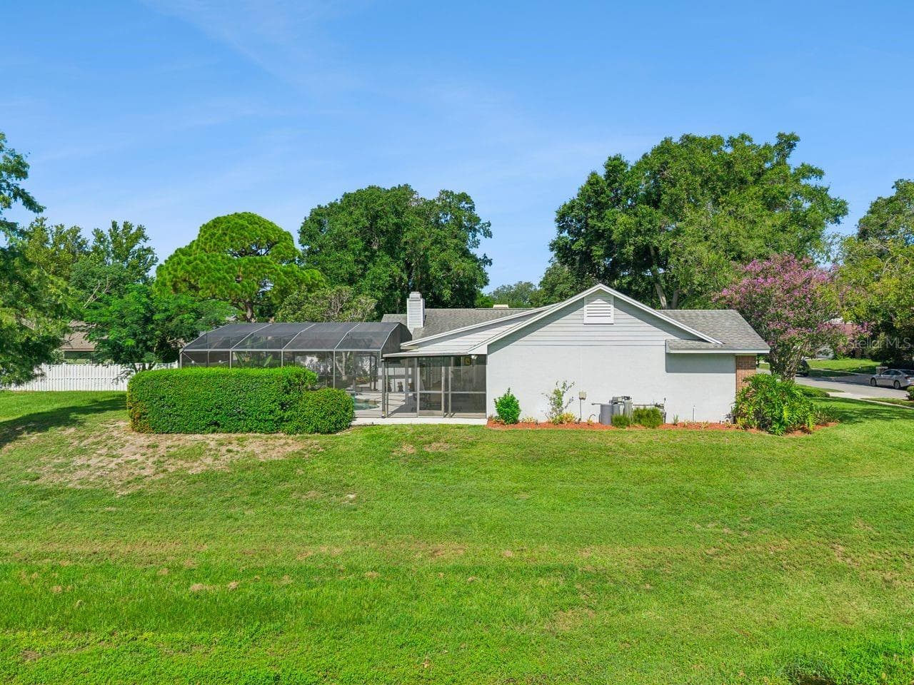 Single Family Residence at 1129 CLIMBING ROSE DR, OCOEE, photo 39 of 55