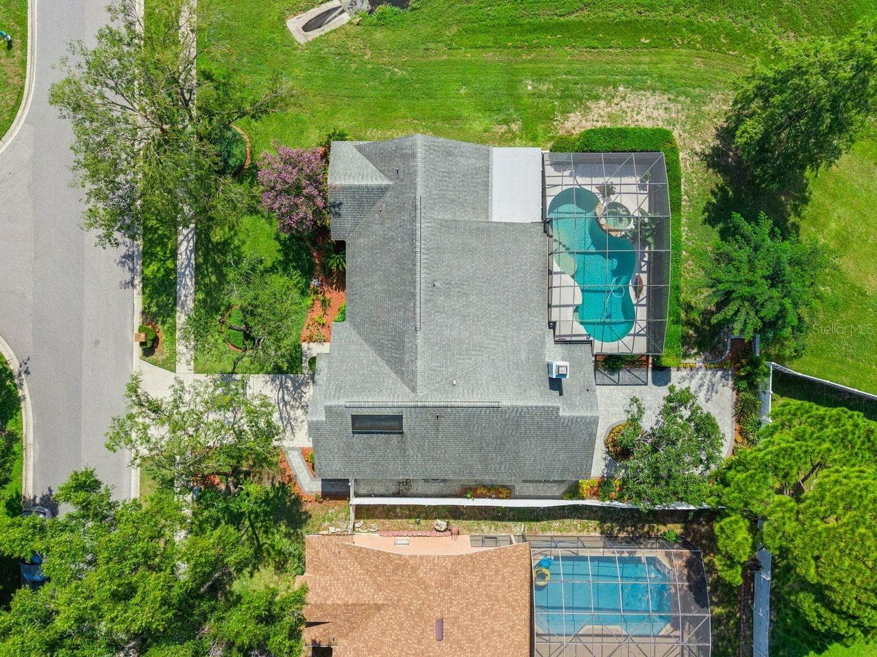 Single Family Residence at 1129 CLIMBING ROSE DR, OCOEE, photo 42 of 55