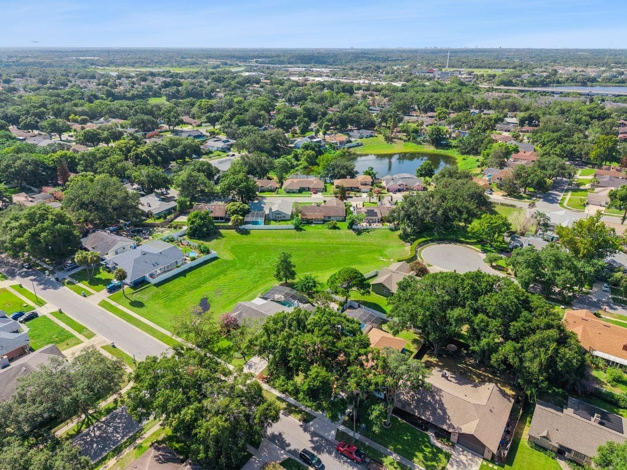 Single Family Residence at 1129 CLIMBING ROSE DR, OCOEE, photo 50 of 55