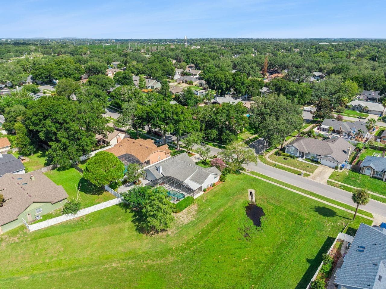 Single Family Residence at 1129 CLIMBING ROSE DR, OCOEE, photo 52 of 55