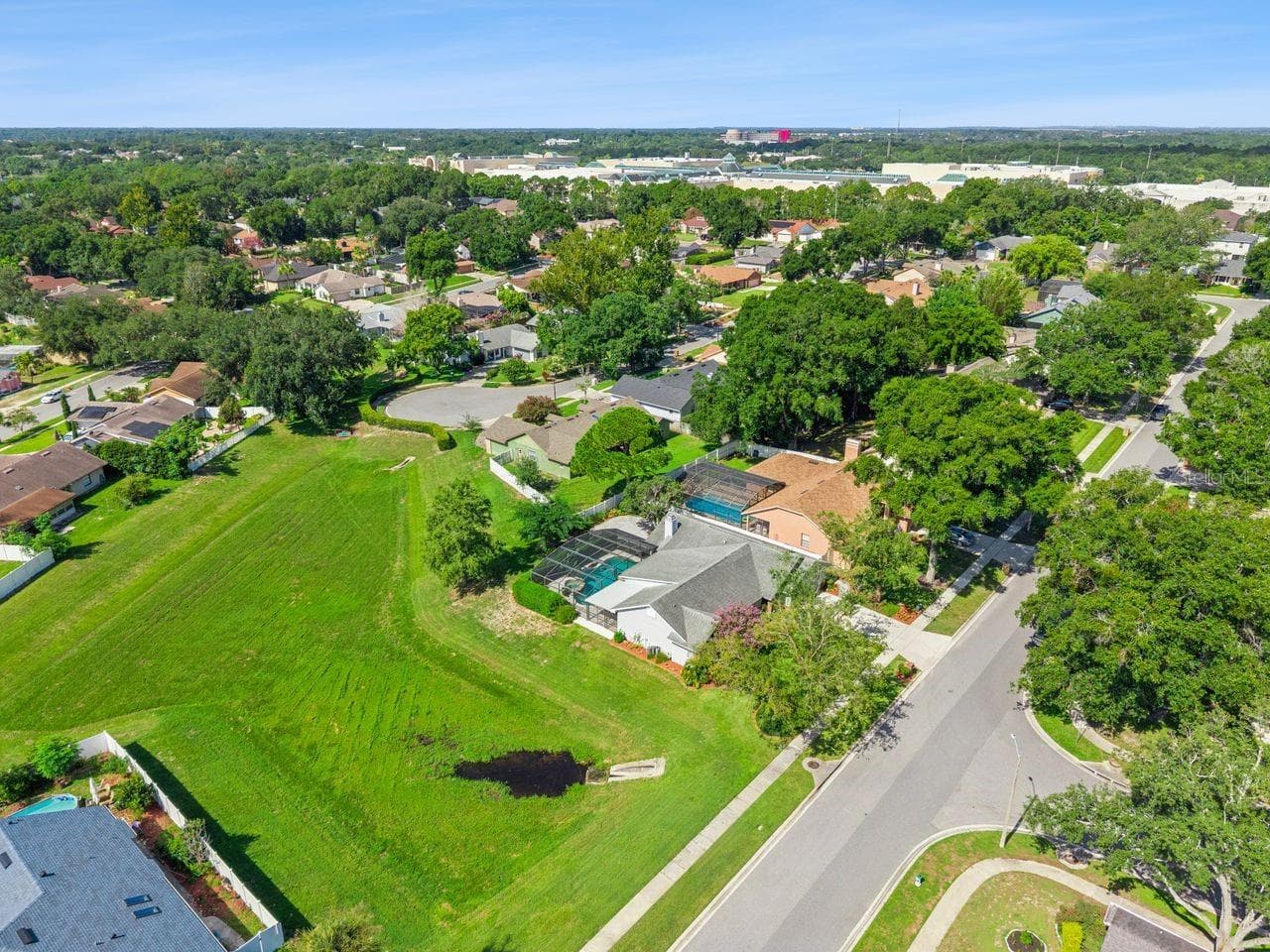 Single Family Residence at 1129 CLIMBING ROSE DR, OCOEE, photo 53 of 55