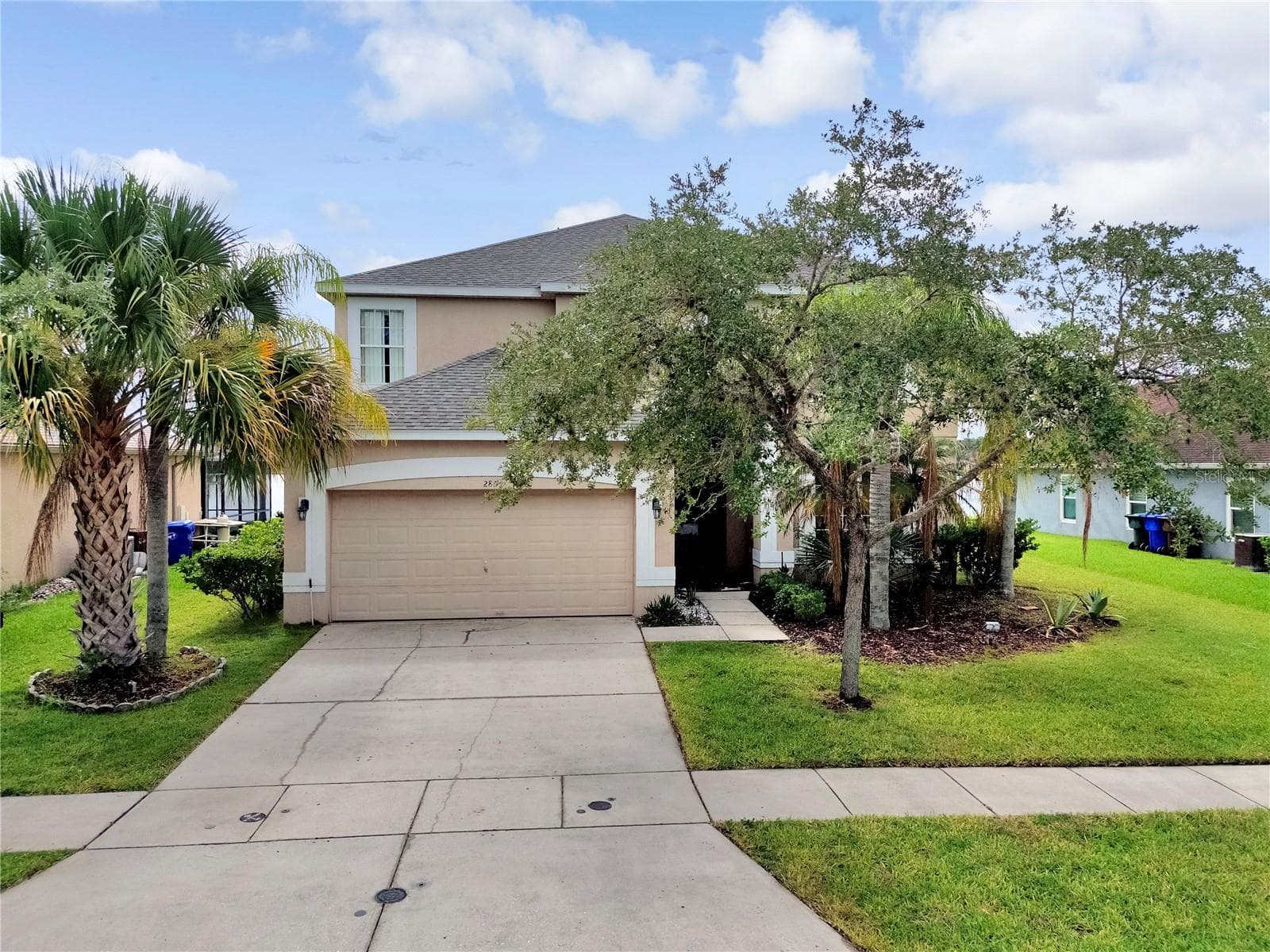 Single Family Residence at 2803 BOATING BLVD, KISSIMMEE, photo 5 of 56