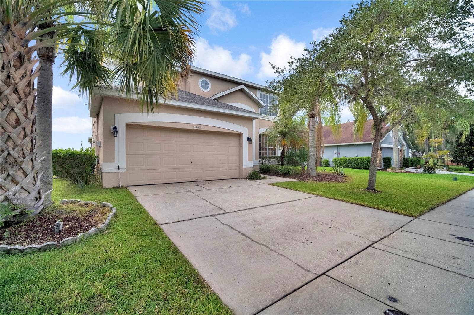 Single Family Residence at 2803 BOATING BLVD, KISSIMMEE, photo 6 of 56