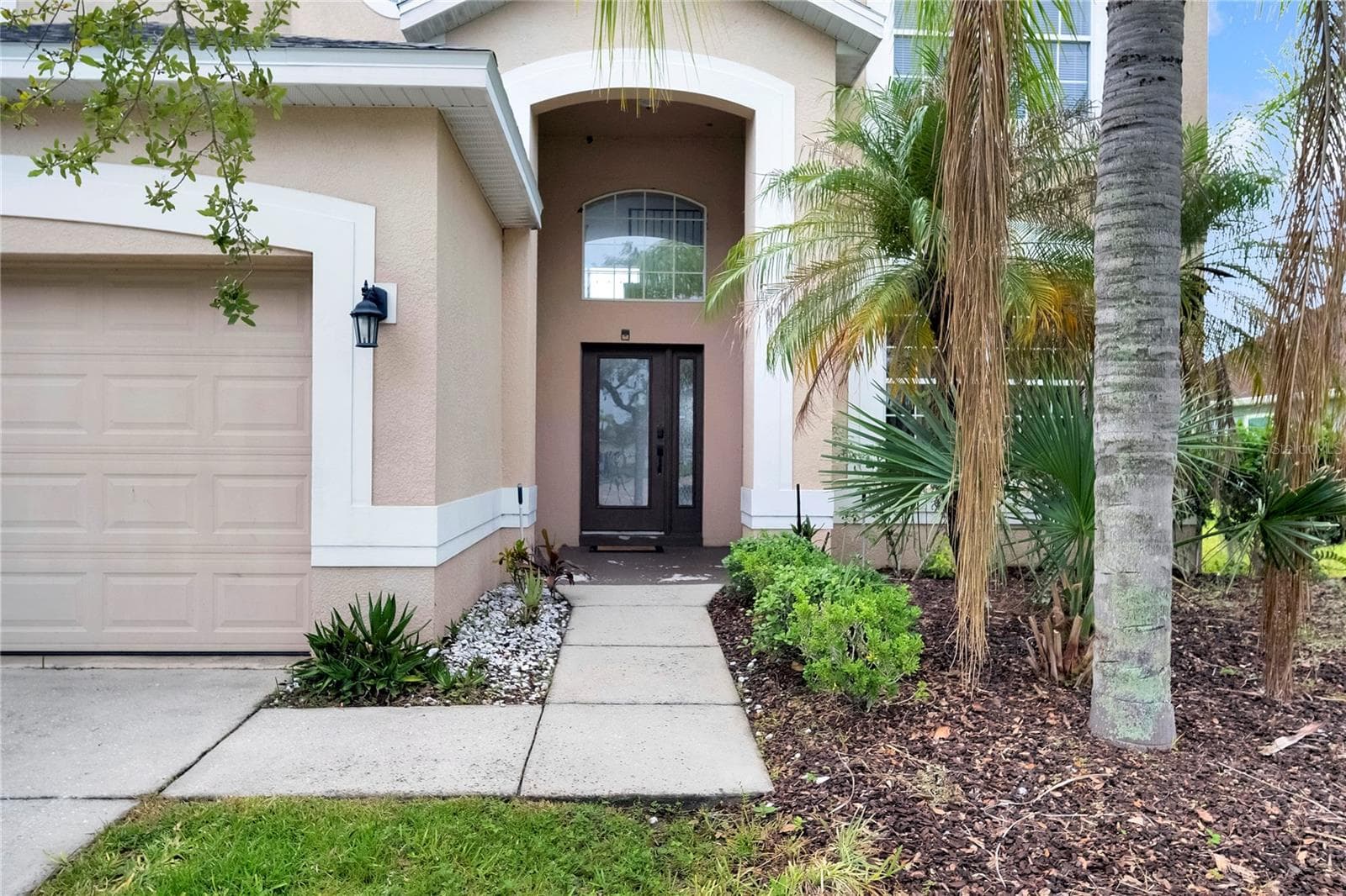 Single Family Residence at 2803 BOATING BLVD, KISSIMMEE, photo 7 of 56