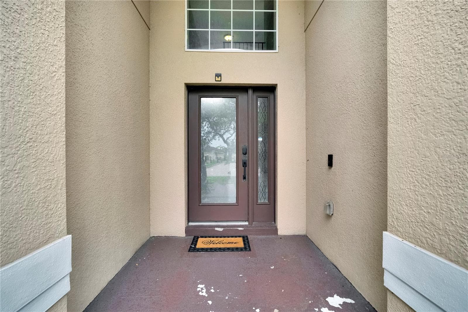 Single Family Residence at 2803 BOATING BLVD, KISSIMMEE, photo 8 of 56
