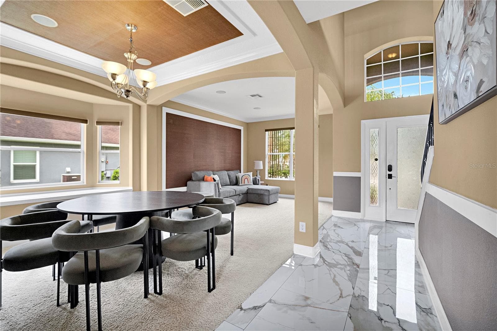 Single Family Residence at 2803 BOATING BLVD, KISSIMMEE, photo 20 of 56