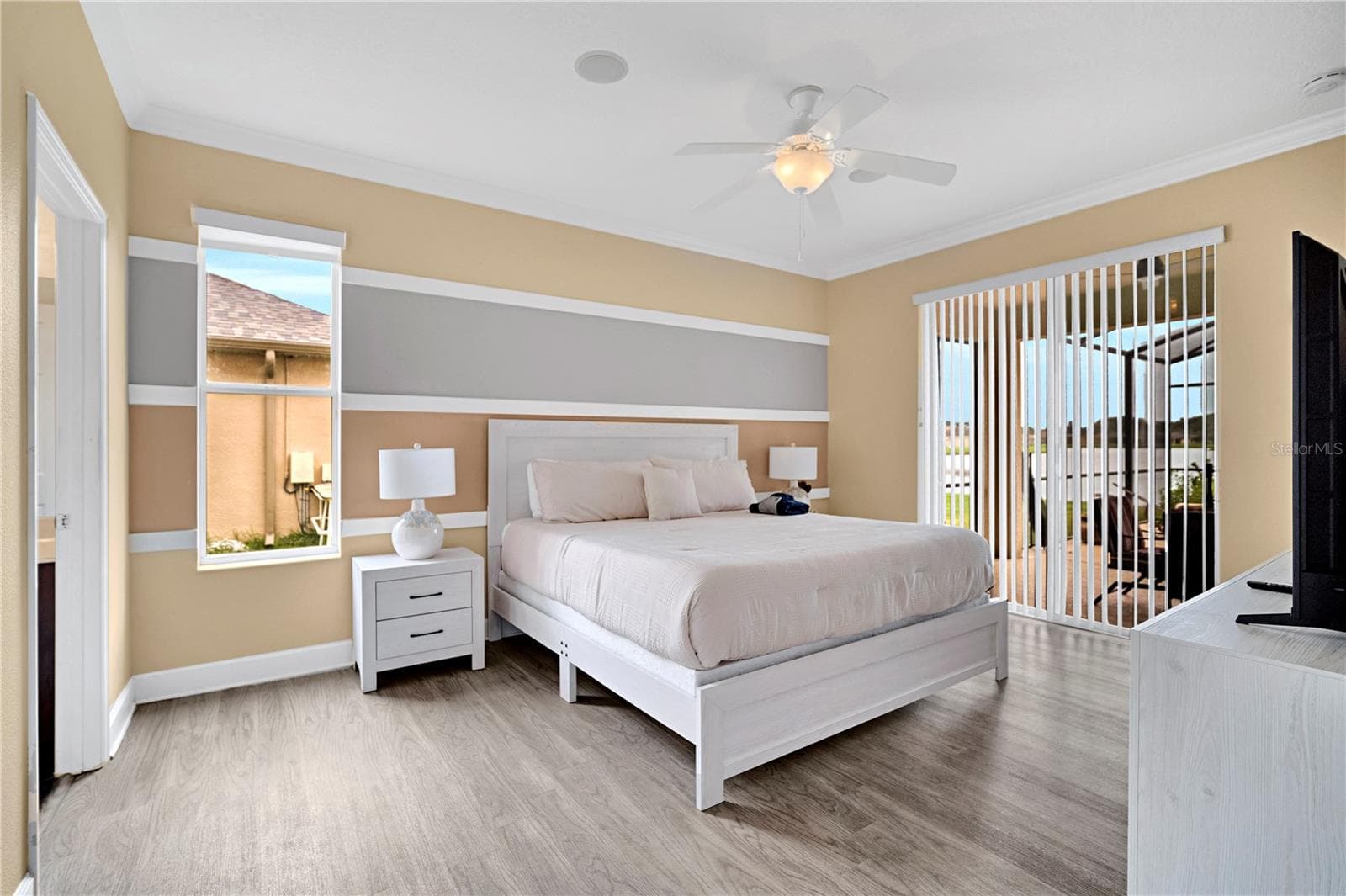 Single Family Residence at 2803 BOATING BLVD, KISSIMMEE, photo 24 of 56
