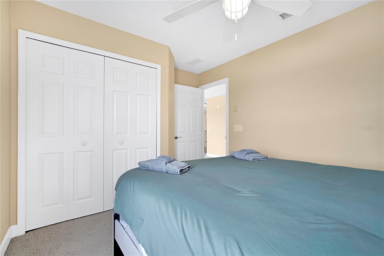 Single Family Residence at 2803 BOATING BLVD, KISSIMMEE, photo 34 of 56