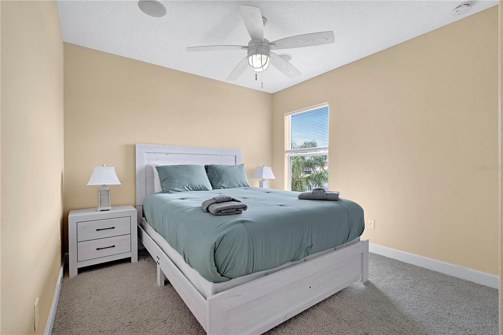 Single Family Residence at 2803 BOATING BLVD, KISSIMMEE, photo 35 of 56