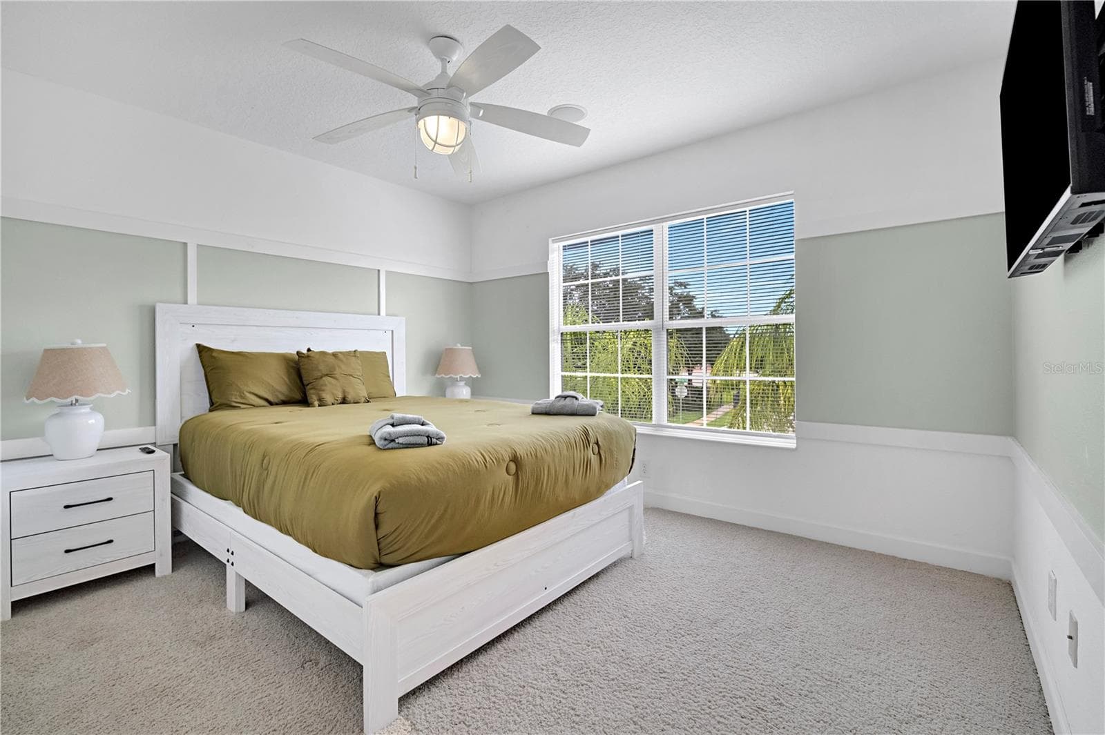 Single Family Residence at 2803 BOATING BLVD, KISSIMMEE, photo 40 of 56