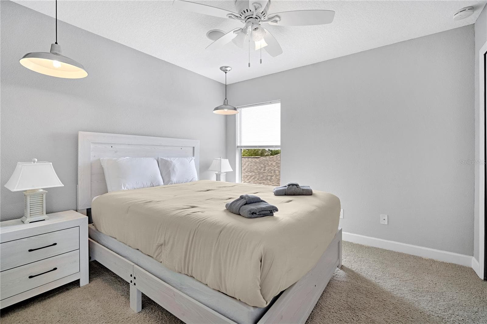 Single Family Residence at 2803 BOATING BLVD, KISSIMMEE, photo 41 of 56