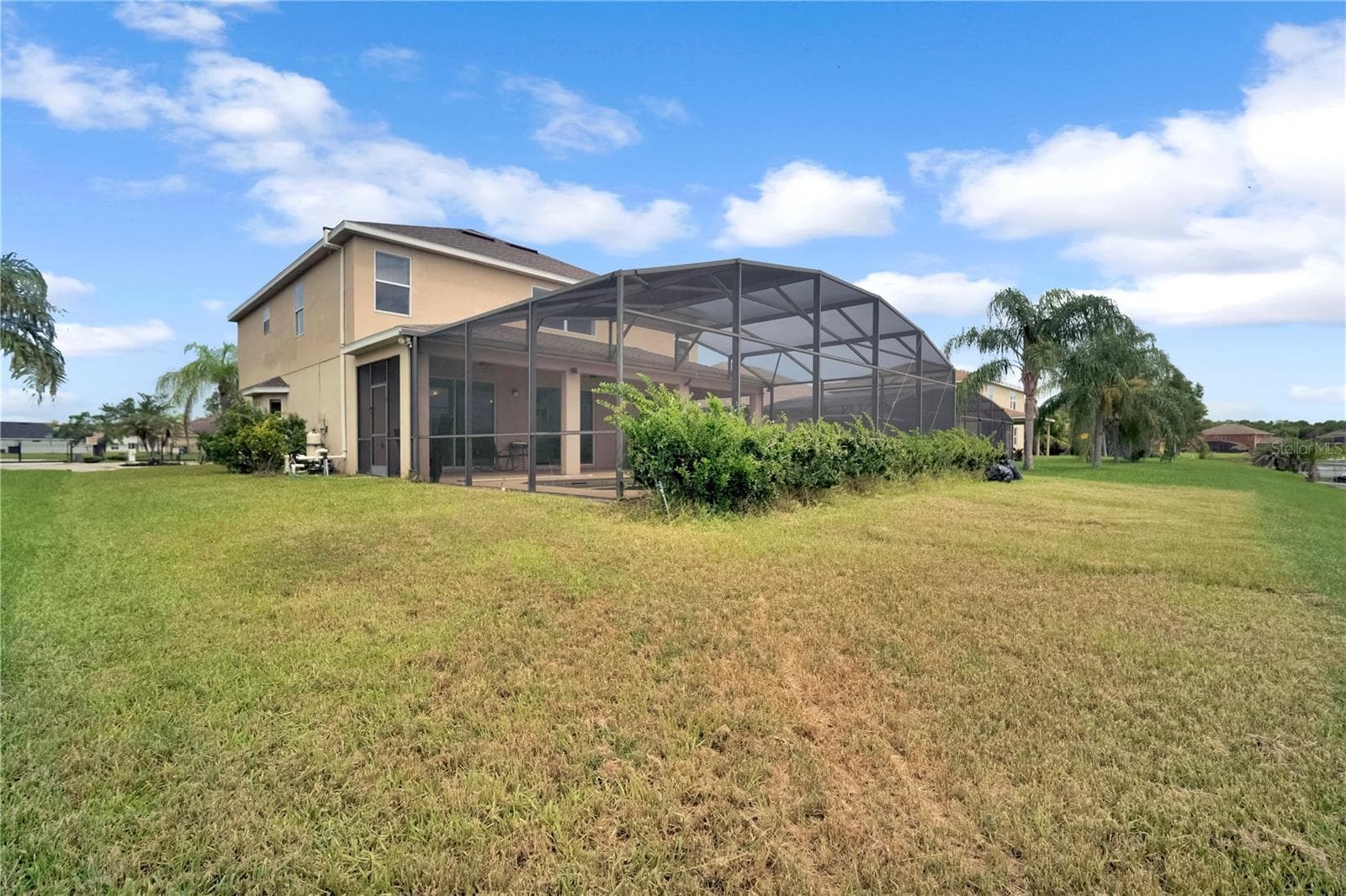 Single Family Residence at 2803 BOATING BLVD, KISSIMMEE, photo 51 of 56