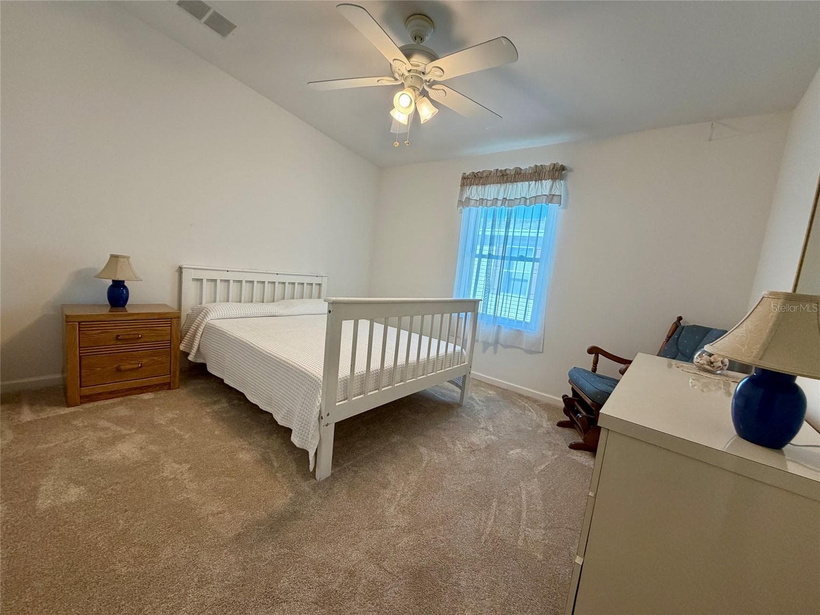 Bedroom 2 - 9177 PINEHAVEN WAY, ENGLEWOOD