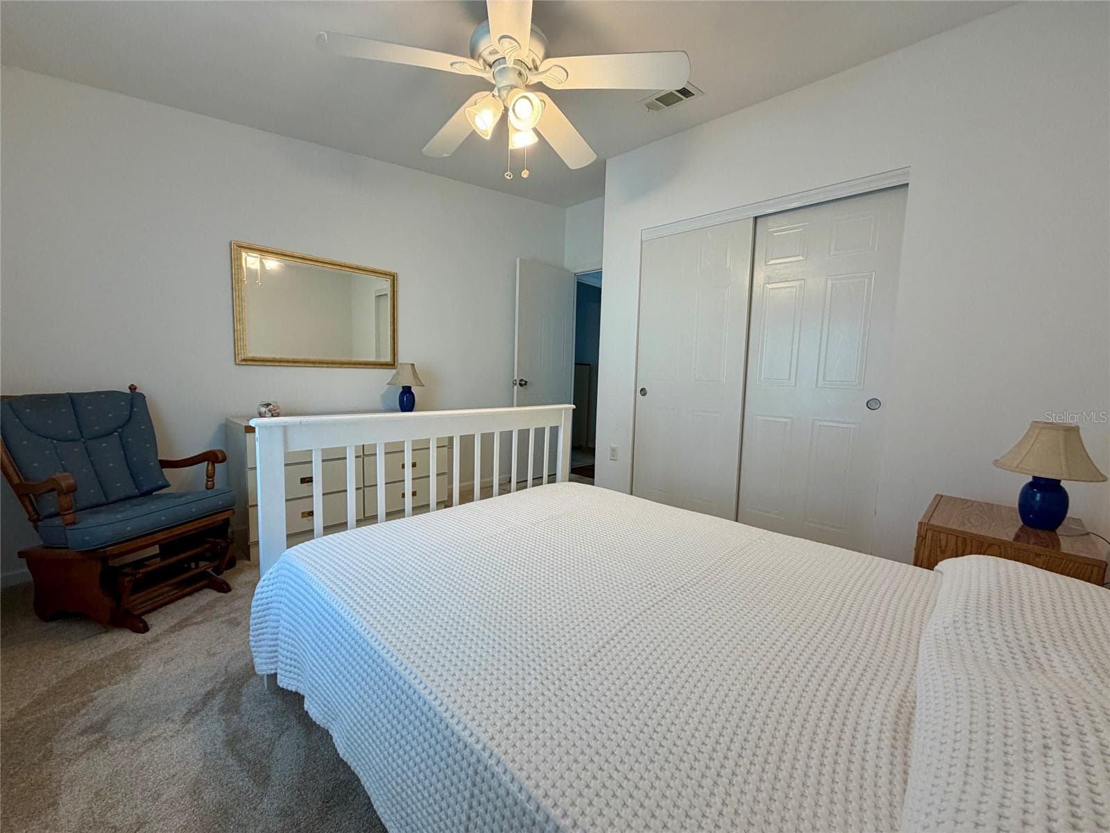 Manufactured Home at 9177 PINEHAVEN WAY, ENGLEWOOD, photo 13 of 49