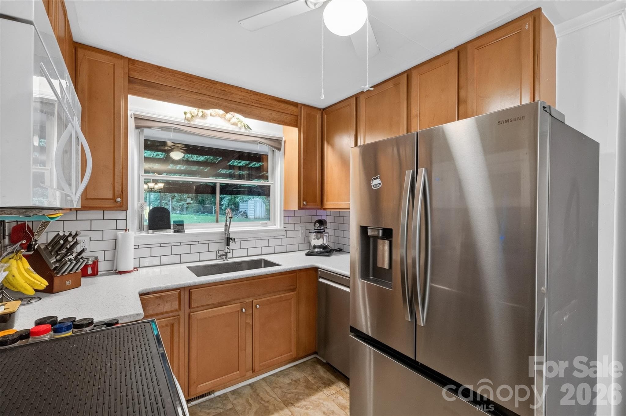Single Family Residence at 1103 Holmes Avenue, Salisbury, photo 6 of 32