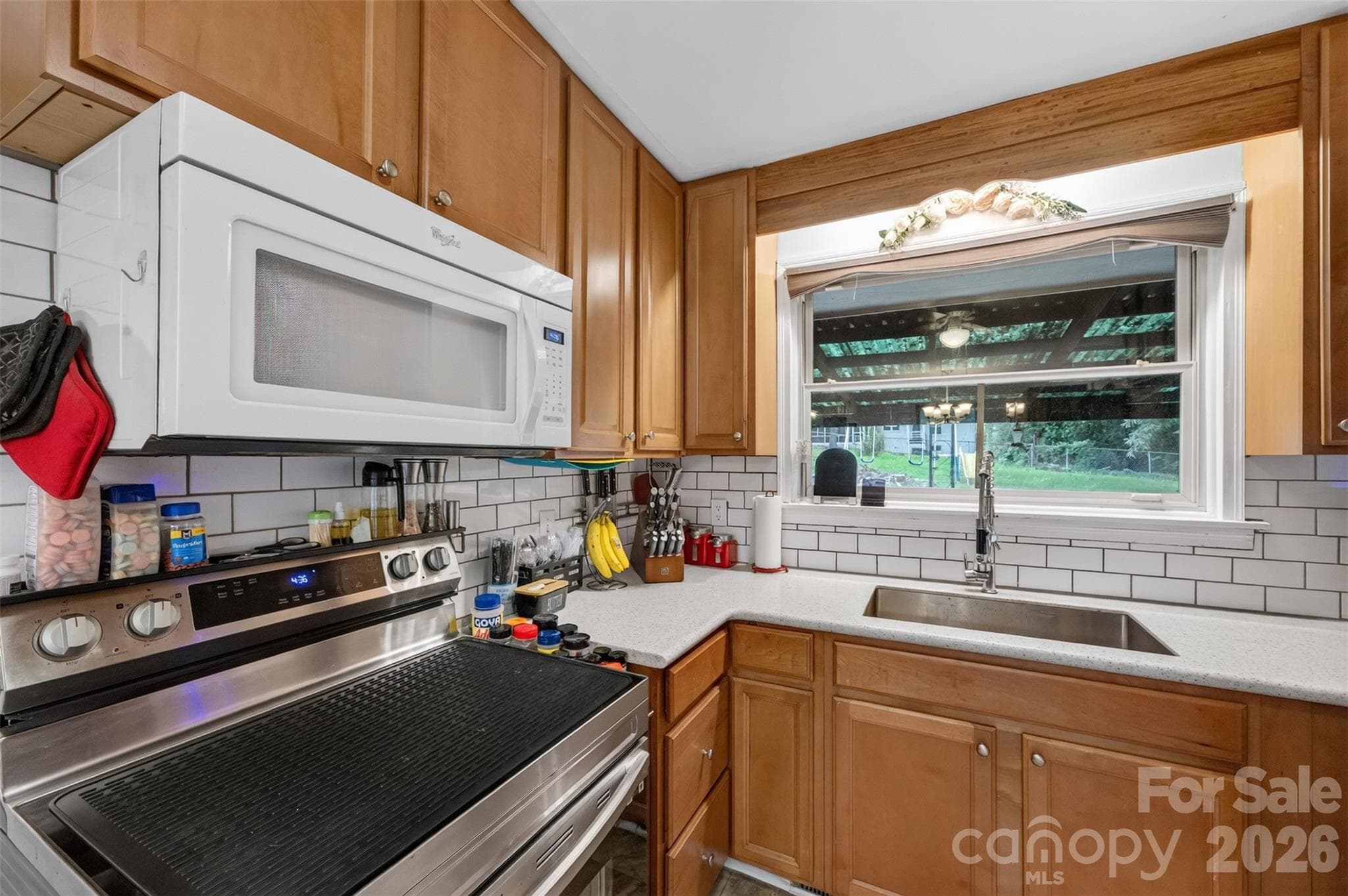 Single Family Residence at 1103 Holmes Avenue, Salisbury, photo 7 of 32