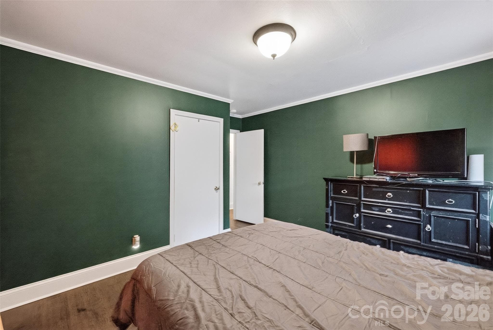 Single Family Residence at 1103 Holmes Avenue, Salisbury, photo 20 of 32