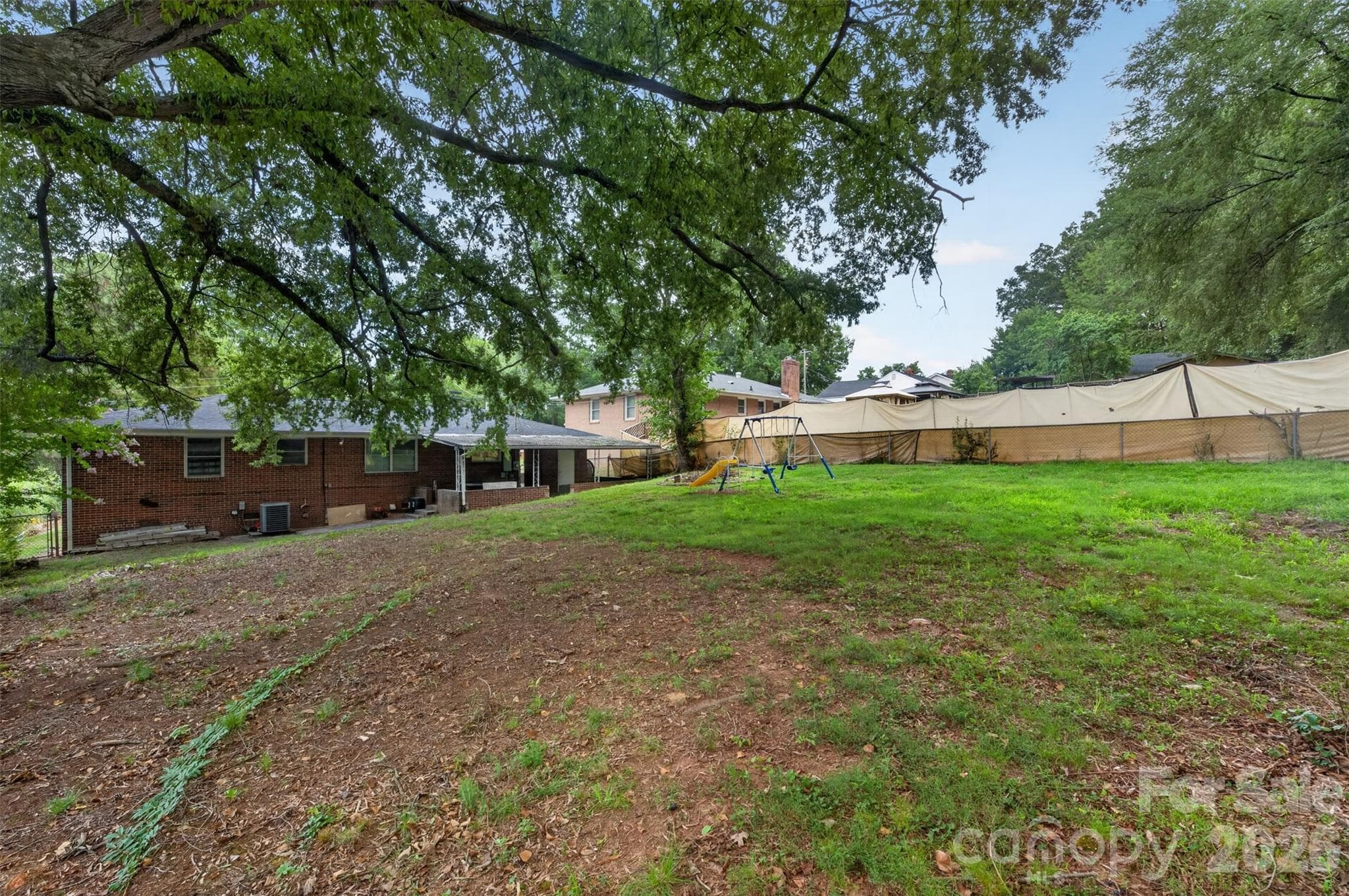 Single Family Residence at 1103 Holmes Avenue, Salisbury, photo 29 of 32