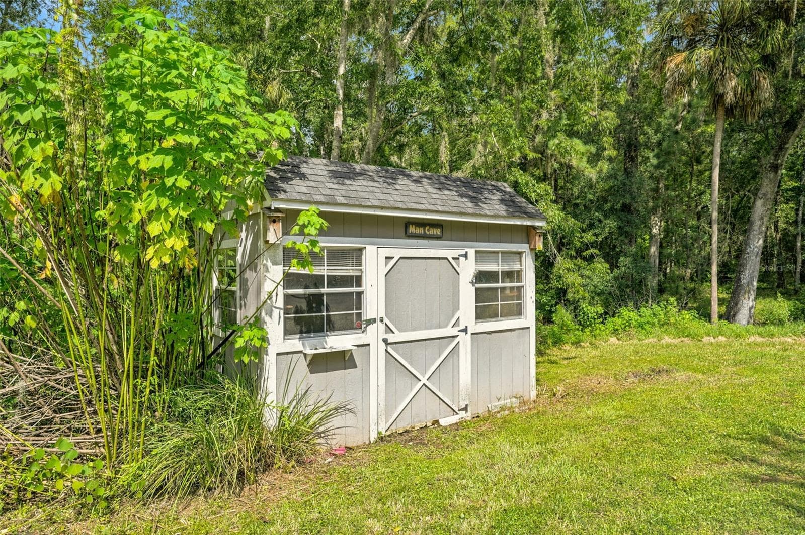 Single Family Residence at 18308 VALOR PATH, BROOKSVILLE, photo 6 of 70