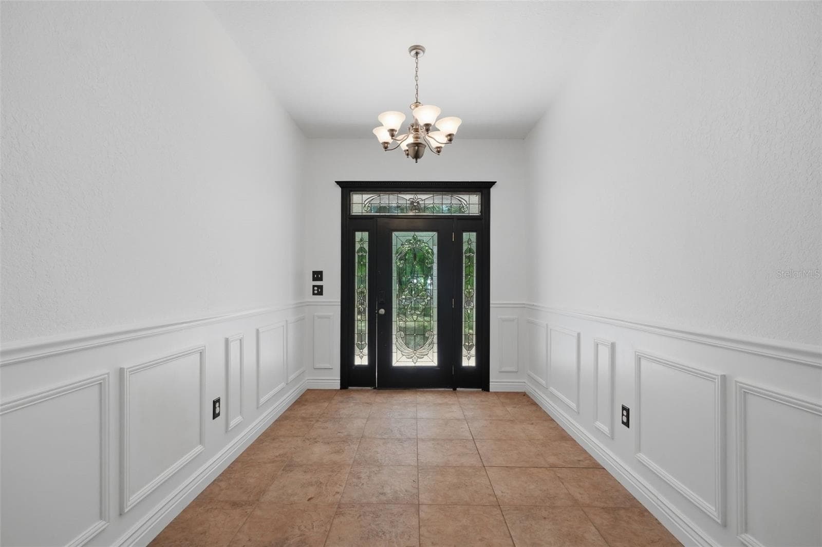 Single Family Residence at 18308 VALOR PATH, BROOKSVILLE, photo 9 of 70