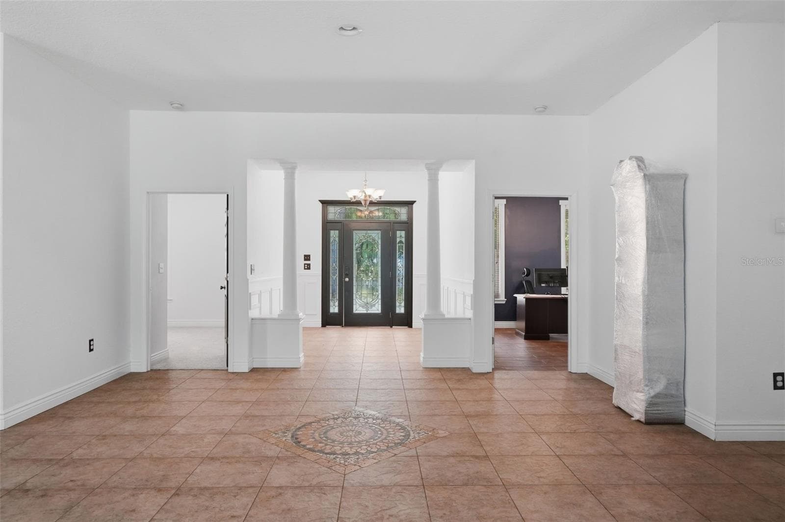Single Family Residence at 18308 VALOR PATH, BROOKSVILLE, photo 11 of 70