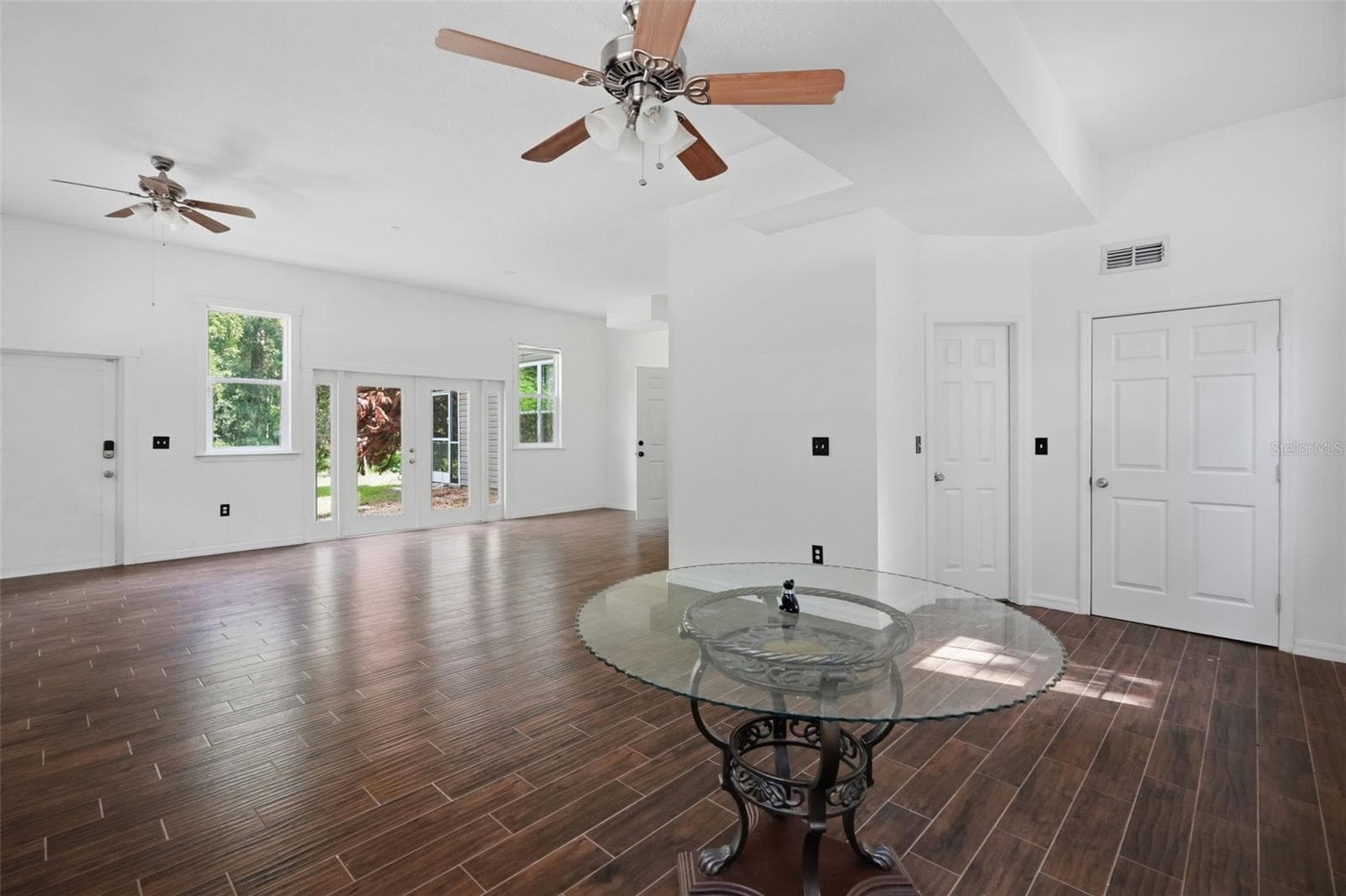 Single Family Residence at 18308 VALOR PATH, BROOKSVILLE, photo 12 of 70