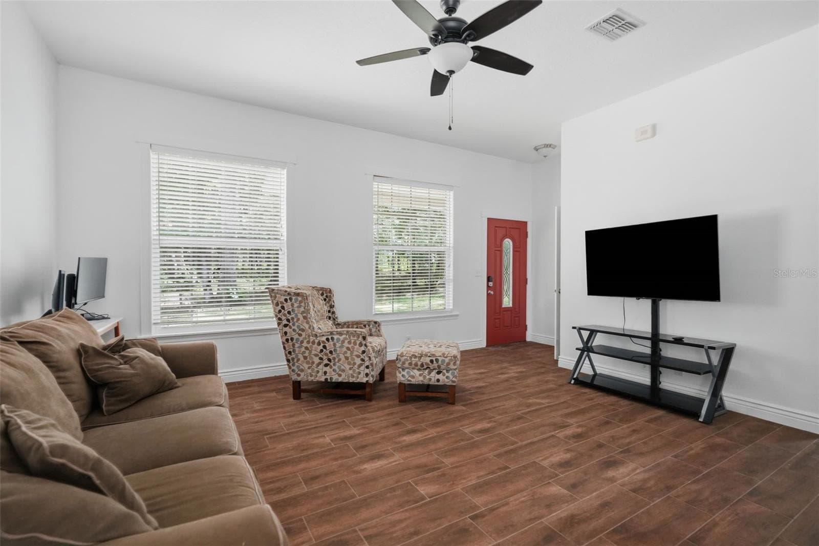 Single Family Residence at 18308 VALOR PATH, BROOKSVILLE, photo 13 of 70