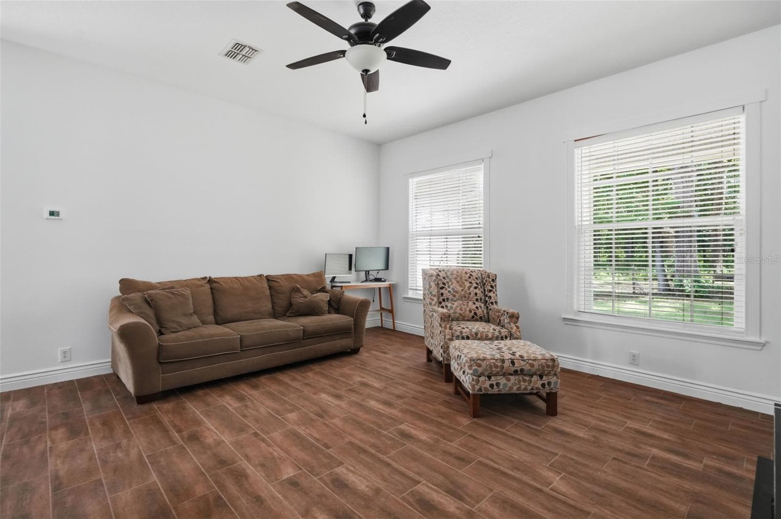 Single Family Residence at 18308 VALOR PATH, BROOKSVILLE, photo 14 of 70