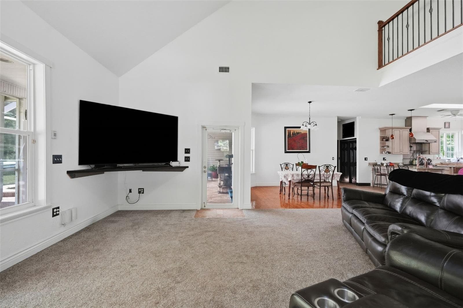 Single Family Residence at 18308 VALOR PATH, BROOKSVILLE, photo 16 of 70