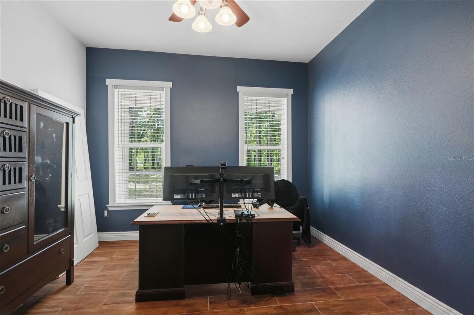 Single Family Residence at 18308 VALOR PATH, BROOKSVILLE, photo 18 of 70