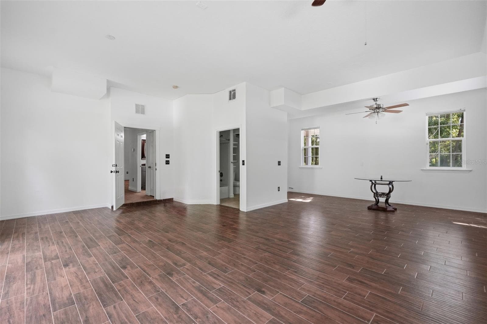 Single Family Residence at 18308 VALOR PATH, BROOKSVILLE, photo 24 of 70