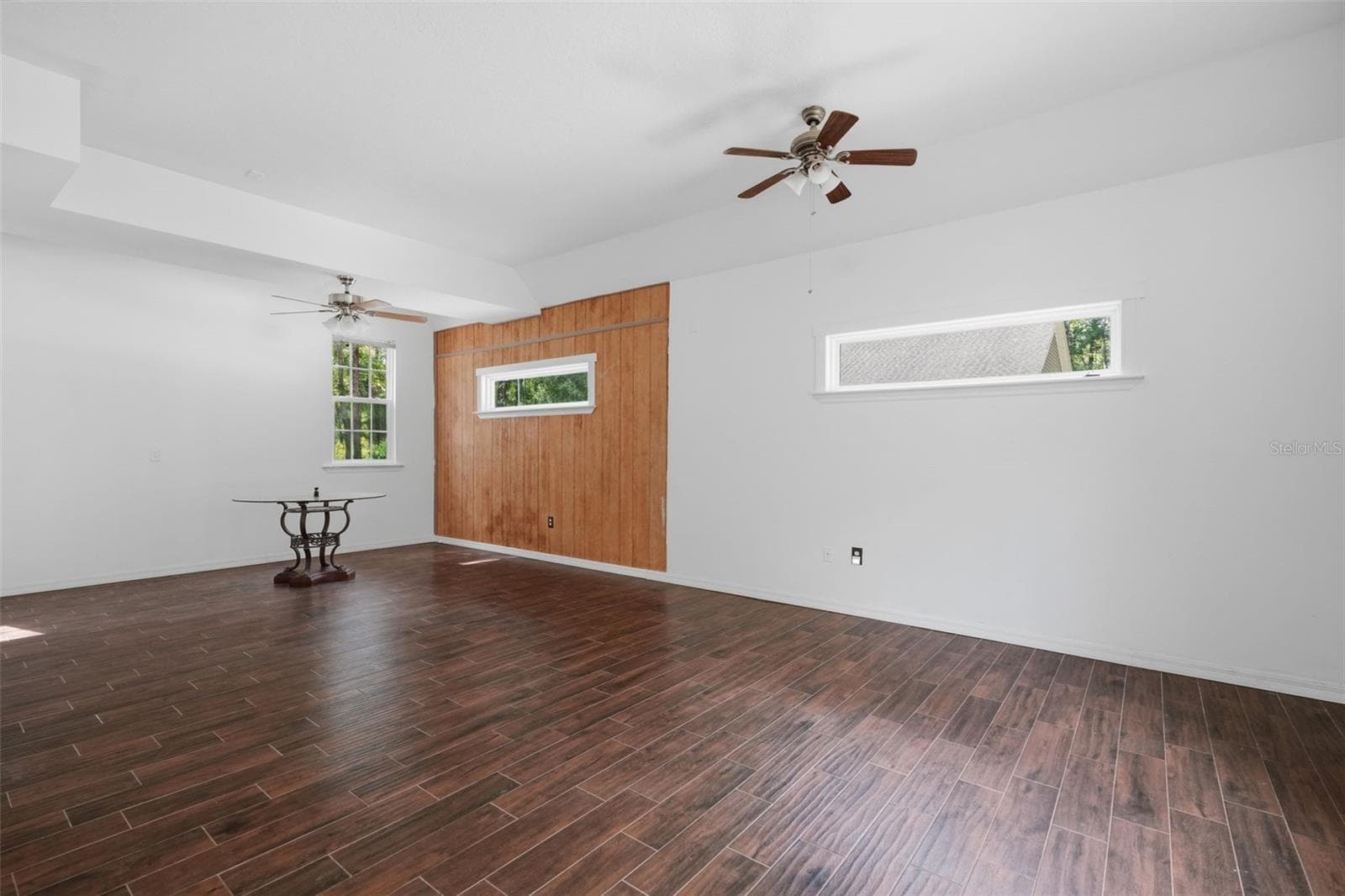Single Family Residence at 18308 VALOR PATH, BROOKSVILLE, photo 25 of 70