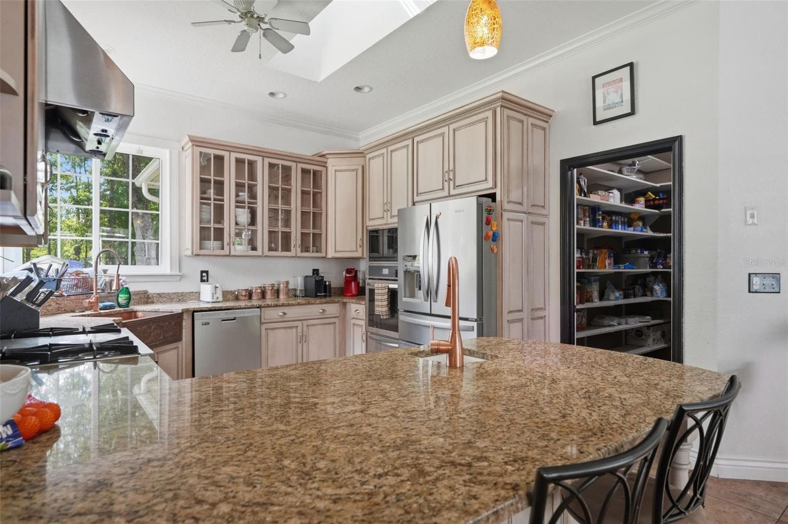 Single Family Residence at 18308 VALOR PATH, BROOKSVILLE, photo 26 of 70
