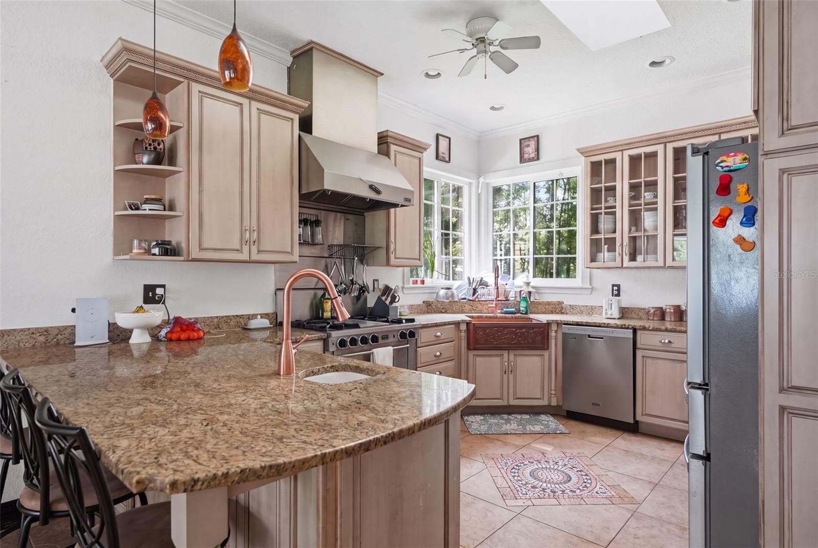 Single Family Residence at 18308 VALOR PATH, BROOKSVILLE, photo 28 of 70